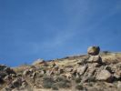 PICTURES/Sears-Kay Ruins/t_Balancing Rock2.JPG